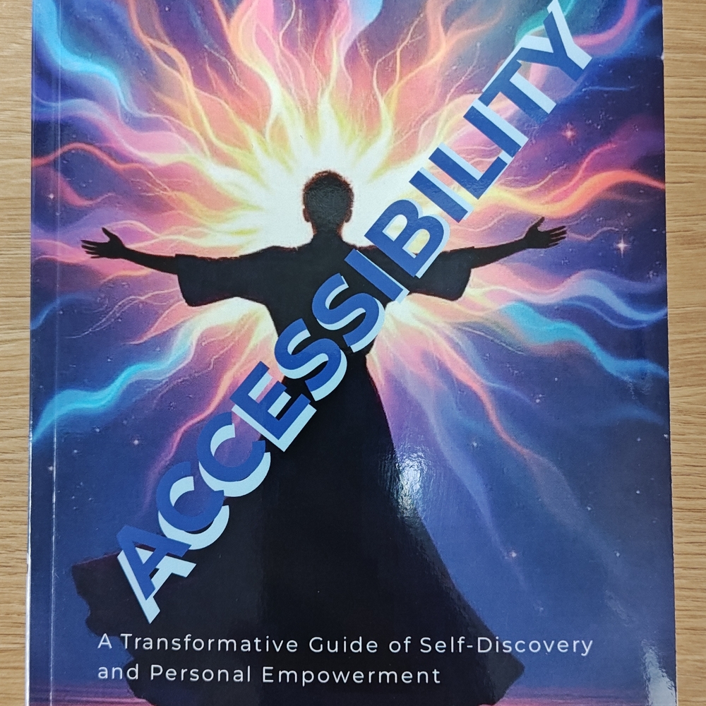 ACCESSIBILITY